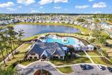 1552 Jardine Loop - Photo 26