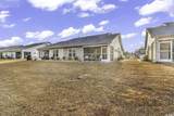 1552 Jardine Loop - Photo 6