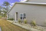 1552 Jardine Loop - Photo 8