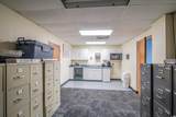 4900 Highway 501 - Photo 10
