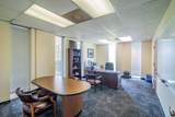 4900 Highway 501 - Photo 11