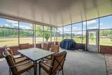 4900 Highway 501 - Photo 12
