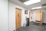 4900 Highway 501 - Photo 13