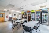 4900 Highway 501 - Photo 14