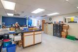 4900 Highway 501 - Photo 15