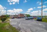 4900 Highway 501 - Photo 16