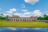 4900 Highway 501 - Photo 17