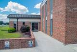 4900 Highway 501 - Photo 18