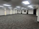 4900 Highway 501 - Photo 19