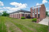 4900 Highway 501 - Photo 2
