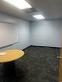 4900 Highway 501 - Photo 20