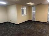 4900 Highway 501 - Photo 21