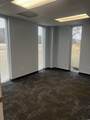 4900 Highway 501 - Photo 22