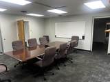 4900 Highway 501 - Photo 23