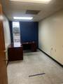 4900 Highway 501 - Photo 24
