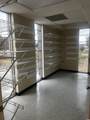 4900 Highway 501 - Photo 25