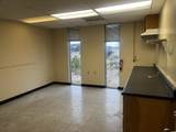 4900 Highway 501 - Photo 26