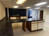 4900 Highway 501 - Photo 27