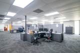 4900 Highway 501 - Photo 4