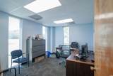 4900 Highway 501 - Photo 5
