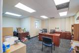 4900 Highway 501 - Photo 6
