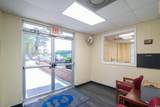 4900 Highway 501 - Photo 7