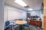 4900 Highway 501 - Photo 8