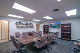 4900 Highway 501 - Photo 9