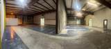 4900 Highway 501 - Photo 13