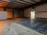 4900 Highway 501 - Photo 14