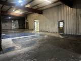 4900 Highway 501 - Photo 15
