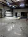 4900 Highway 501 - Photo 16