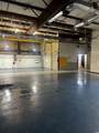 4900 Highway 501 - Photo 17