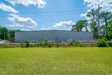 4900 Highway 501 - Photo 4