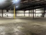 4900 Highway 501 - Photo 6