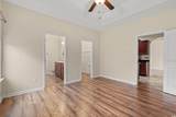 817 Payne Ct. - Photo 10