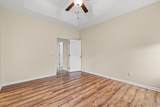 817 Payne Ct. - Photo 11