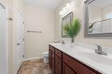 817 Payne Ct. - Photo 12
