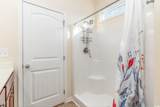 817 Payne Ct. - Photo 13