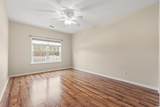 817 Payne Ct. - Photo 14