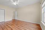 817 Payne Ct. - Photo 15