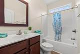 817 Payne Ct. - Photo 16