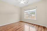 817 Payne Ct. - Photo 17