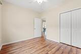 817 Payne Ct. - Photo 18
