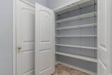 817 Payne Ct. - Photo 19