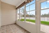 817 Payne Ct. - Photo 20