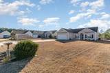 817 Payne Ct. - Photo 28