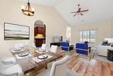 817 Payne Ct. - Photo 4
