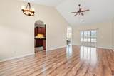 817 Payne Ct. - Photo 6