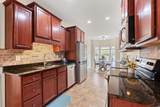 817 Payne Ct. - Photo 7